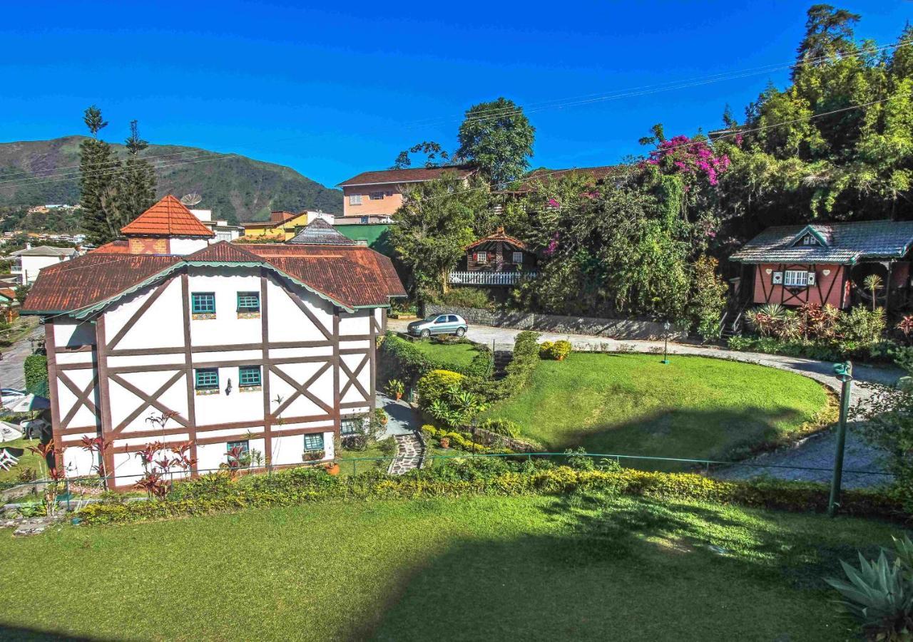  Casa de temporada Casa 08 min a pé do Centro , Teresópolis,  Brasil - 11 Avaliações dos hóspedes . Reserve seu hotel agora mesmo!